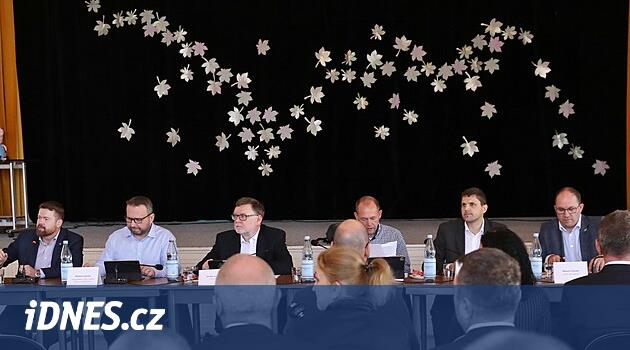 Seller 2024 | Yıkılan belediyeler, bakanlarla birlikte devlet yardımı ve yıkım sonrası arazi meselesiyle uğraşıyor