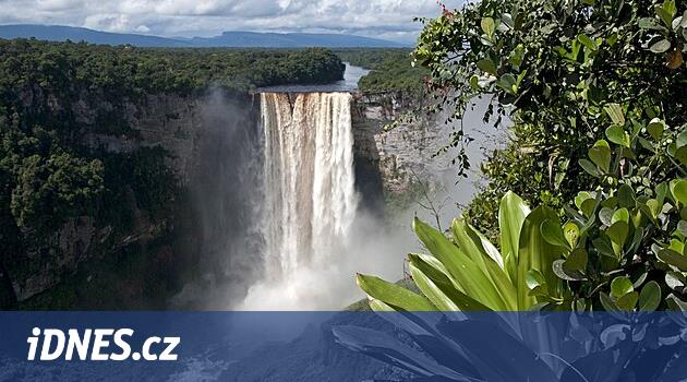 Dünya iklimi için altı umut. 2024 yılı sadece felaketlerle değil, atılımlarla da doluydu