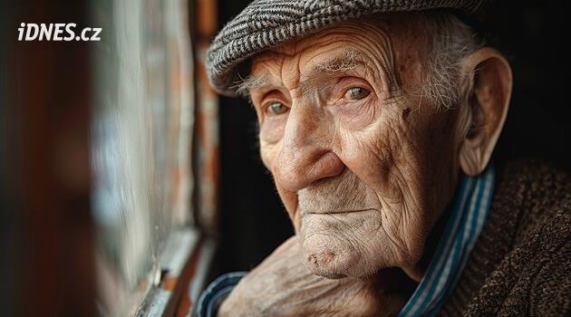 Penze jsou příliš nízké a státy je neutáhnou, myslí si většina Evropanů Penze jsou příliš nízké a státy je neutáhnou, myslí si většina Evropanů