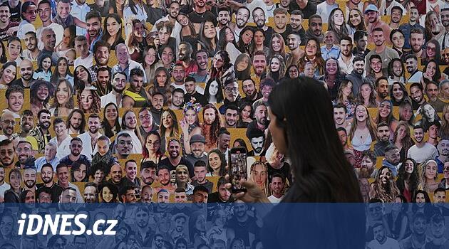 Cihat ruhuna aykırı. Gazzeli bir Müslüman din adamı Hamas'ı İsrail'e saldırdığı için kınadı
