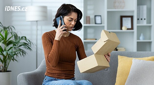 Známý e-shop je v insolvenci, přesto dál přijímá objednávky. Dávejte pozor