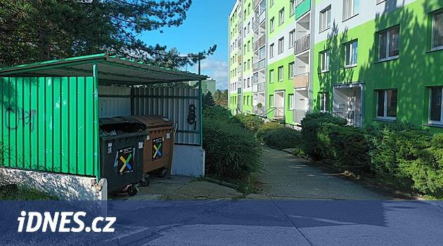 Cekete göre bebeği çöp kutusuna koyan bir kadın bulmuşlar. Çocuk antibiyotik kullanıyor