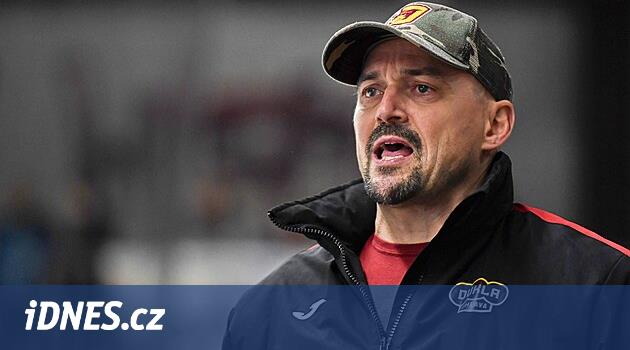 Jihlava, Zlín'in galibiyet serisine son verdi, Vsetín'in Kolín'e karşı tek golü yeterliydi