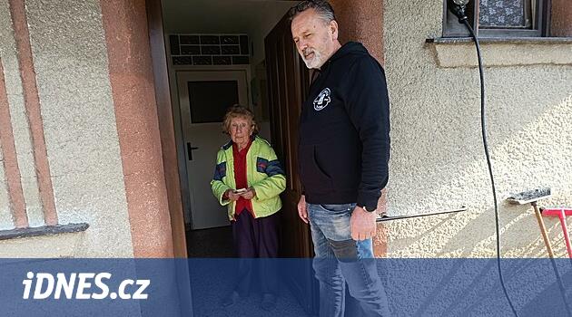 Seller 2024 | Koca yürekli, sert adamlar. Selden sonra motosikletçiler Ruda'ya acil yardım götürdü