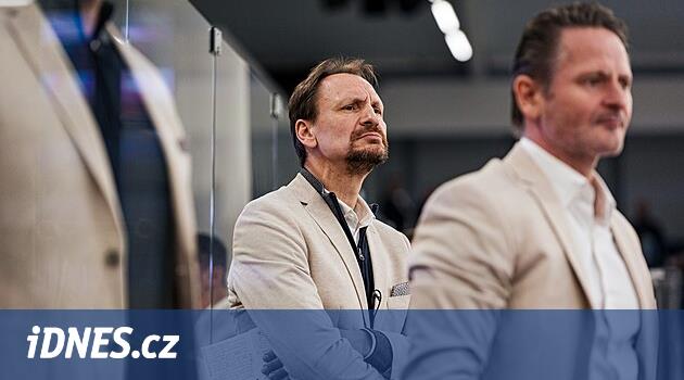 Şampiyonlar Ligi mi? Kimse umursamıyor. Koç Gross, bundan keyif alıyorum ama insanlar için hiçbir ağırlığı olmadığını söylüyor