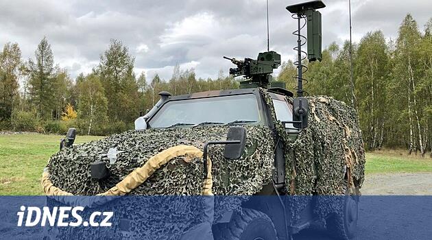 www.idnes.cz