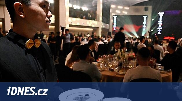 Vietnam da gastronomi haritasındaki yeri için mücadele ediyor. Michelin bu eğilimi zaten fark etti