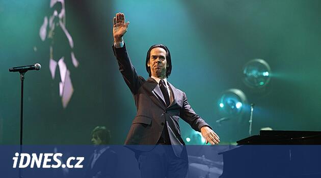 Mağaraya göre, Redhoti artık Sagora değil. Özür dilemek için ve işbirliği yapmaya hazırlanıyor