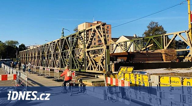 Seller 2024 | Sel nedeniyle bozulan yollar hızla onarılıyor, demiryolları daha uzun sürüyor
