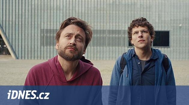 Kieran Culkin'in Oscar'da bir şansı var