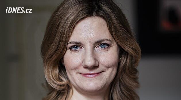 Vaňková nebude obhajovat funkci primátorky. Za tři týdny podstoupila osm operací