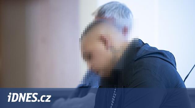 Kazada emniyet kemeri takılı olmayan iki çocuk hayatını kaybetti, baba 7 yıl hapis cezasına itiraz etti