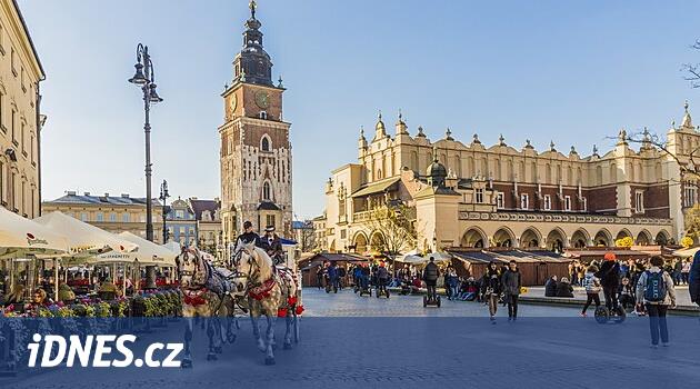 Dvojníci populárních destinací válcují internet. Bodují atmosférou i cenami