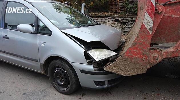 Senin için bir bilmecemiz var. Polis ankette bu kazaların ortak noktasının ne olduğunu sordu