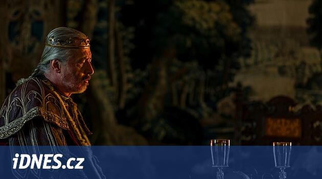 RECENZE: Na mého bráchu Žižku si nikdo nepřišel. A to má být objev?