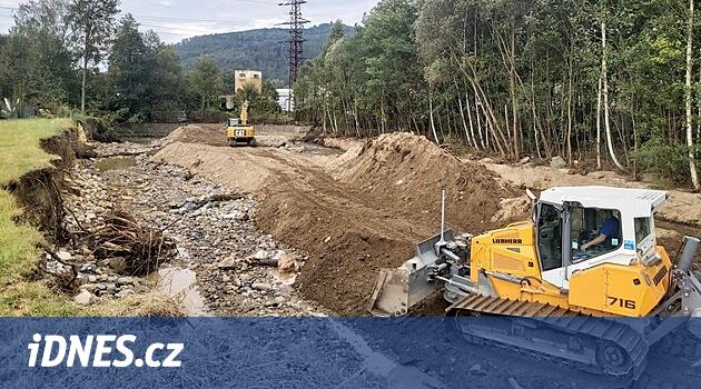 Seller 2024 | Devlet yardım sözü verdi ama bizden vazgeçti, kızgın çiftçiler kızgın