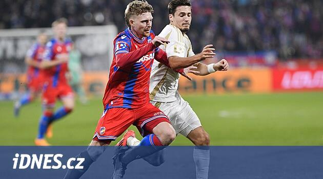 Šulc: Sparta'ya karşı sahada ölürsen ölürsün. Kazanmak harika