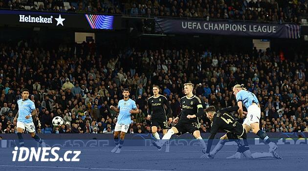 Bizden başka bir yerde oldukları belliydi. Ama yine de beş sıfır üzücü, dedi Spartalı Vitík