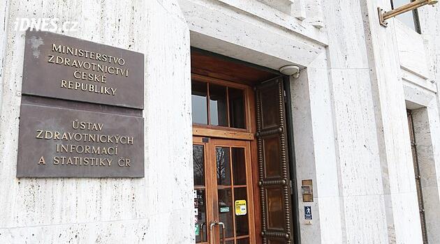Adiktologové vstupují do stávky. Nesouhlasí s vládní politikou