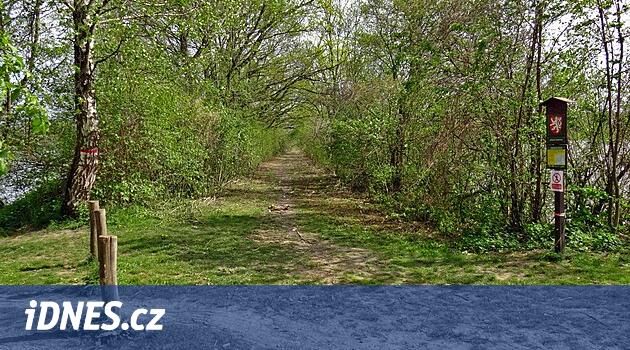 Seller 2024 | Sel, Poodří rezervindeki ayarlamaları karmaşıklaştırdı