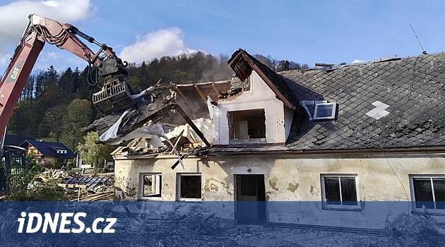Seller 2024 | Devlet sel bölgesinde arazi edinmek istiyor. Bakan bunun her şeyi hızlandıracağını söylüyor