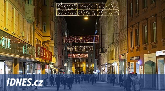 Dağınık çelenkleri basit zincirlerle değiştirdiler, on kat daha ucuzlar