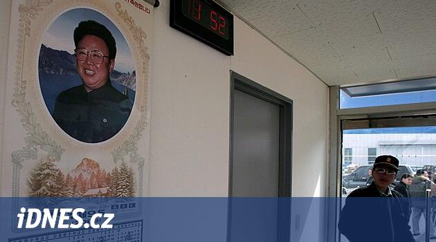 Kuzey Kore neden Batı takvimine döndü? Artık Juche 113'ün yerine 2024 yılı geldi