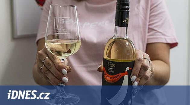 St. Martin's işçiler tarafından da beğeniliyor, akşama doğru daha uzun süre dökülecek