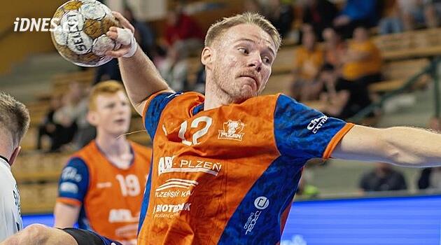 Konuşmak yok, kazanalım! Dokupiel döndükten sonra yüzü gülüyordu: Ama hâlâ ideal değil