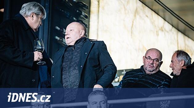 Pelta, Jablonec için Milyonlarca'yı FAčr'dan önceden aldı, TVRDík Rages