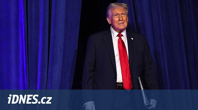 Trump'ın başarısına bir ördek mi? Temsilciler Meclisi'nde mücadele etmek zorunda kalacak