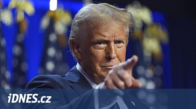 Trump, realite şovunun yapımcısını İngiltere özel temsilcisi olarak seçti