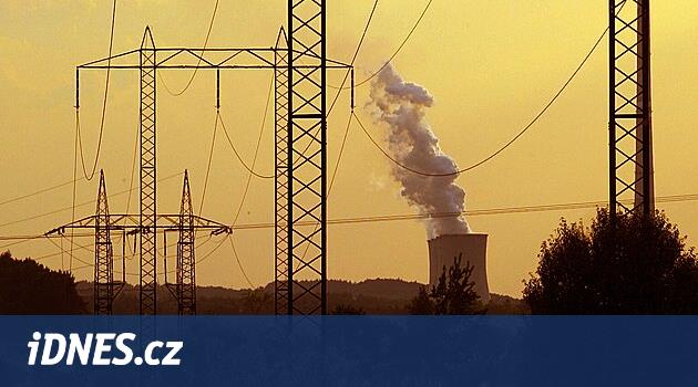 Mařič fazla enerjinin kullanılması yasaklanabilir, çünkü kullanım para cezasını tehdit edecektir