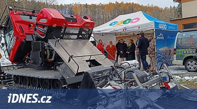 Seller 2024 | Jesenice sel kuponları çöpe gitti, turistler birkaç gün içinde satın aldı