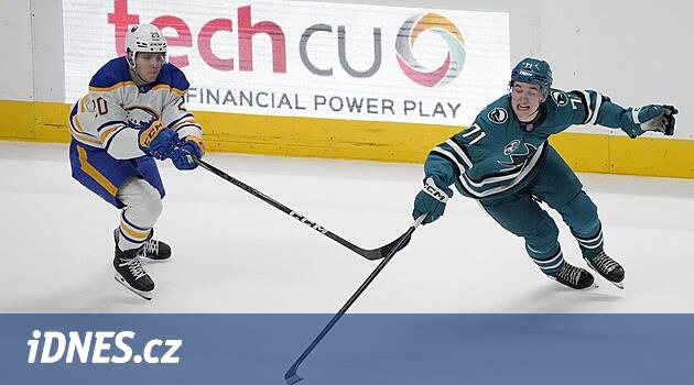 NHL çaylakların mücadelesinden hoşlanıyor. Küstah Rus mu yoksa Bedard'ın halefi mi kazanacak?