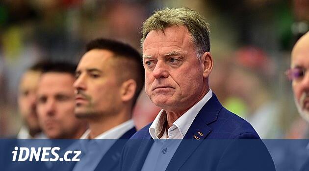 Rulík İsveçli oyunlar için aday gösteriyor. Sürprizlerin hokey temsili alacak mı?