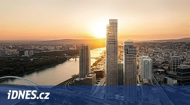 www.idnes.cz
