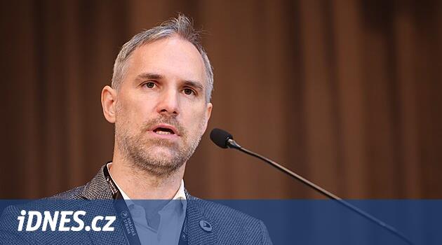 Hřib, DPP yöneticisi için yapılan seçmelerin sonucunun ancak Şubat ayı sonunda bilineceğini söyledi