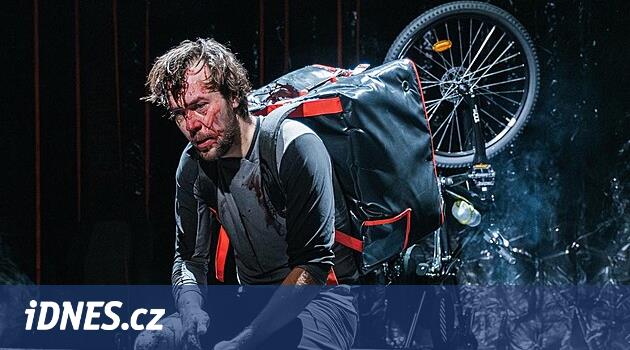 İNCELEME: Ezilen bir şehir çocuğu, arabalara karşı mücadelede radikalleşiyor