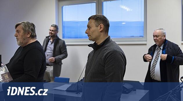 Tank sözü veren satıcının seri dolandırıcı olduğu ortaya çıktı. 5,5 yıl aldı