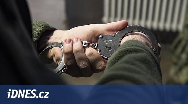 Herkesin kendi görevi vardı. Şirkette beş çalındı, 2,5 milyon için hasar verdi