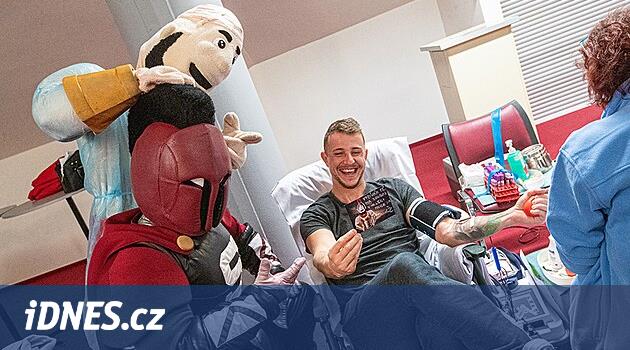 Sparta özel bir videoyla etkiledi. Başrolde mi? Sen! Sparta'nın Yeni Kanı!