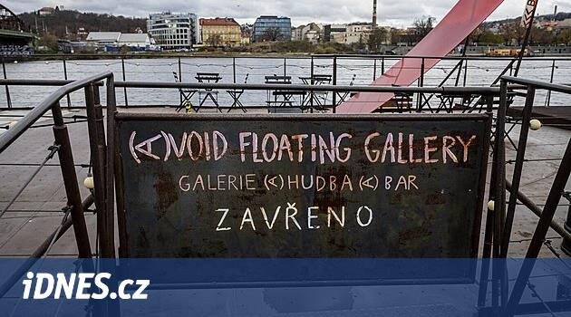 Mahkeme, geminin nehir yatağındaki kiralamanın feshi ile ilgili olarak derneğin eylemine uydu