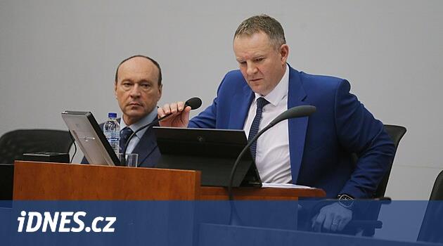 Seçimler 2025 | 2025 Seçimleri: Highlands Valisi Kukla'nın milletvekili olarak EVET'i sona erdi