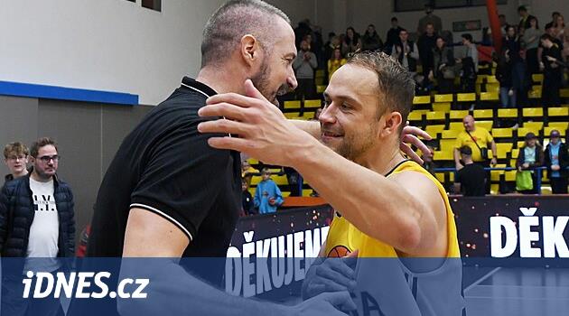 Kuzey Bohemyalılar farklı, hayvani! Ústí ve ustanın taze kafa derisi hakkında bir külah