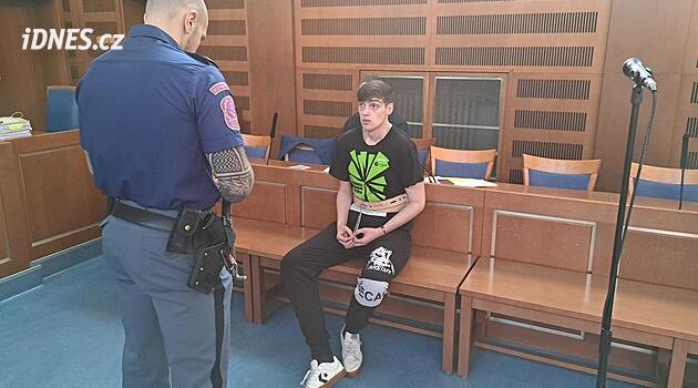 Temyiz Mahkemesi ömür boyu hapis cezasını 30 yıla kadar hafifletti