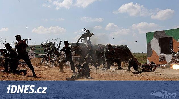 Rusya bile onları şaşırtabilir. Yurtdışındaki Kuzey Kore askerleri ülkelerinin ne kadar fakir olduğunu öğreniyor