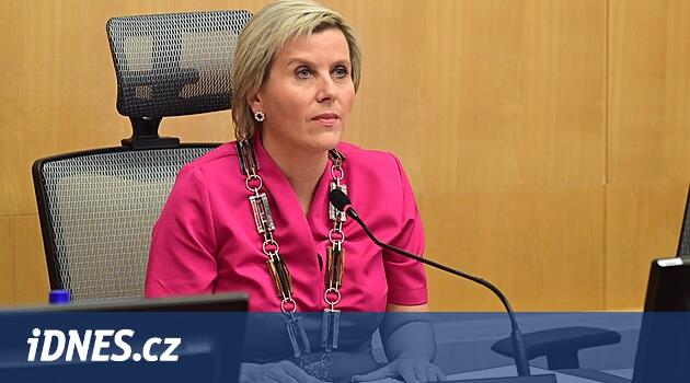 Vali Vildumetz ayrıca hileli bir telefon görüşmesinin hedefi oldu