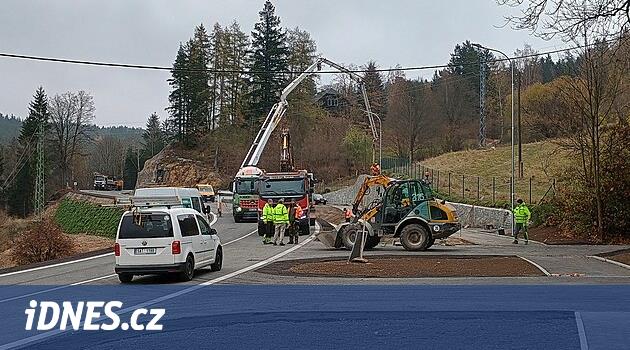 Başka bir yayıncı düzenleme slaydı. Şirket, gecikilen her gün için 240.000 Euro para cezasıyla karşı karşıya kalacak