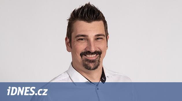 Olomouc Valisi Yardımcısı Memurların kaydını lanetledi